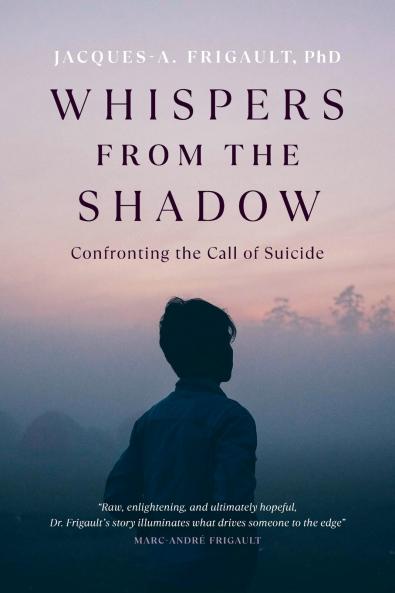Whispers from the Shadow