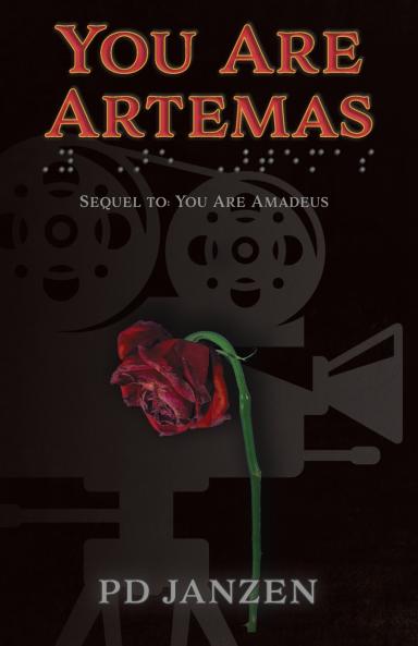 You Are Artemas