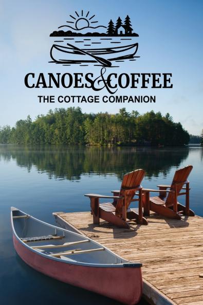Canoes & Coffee