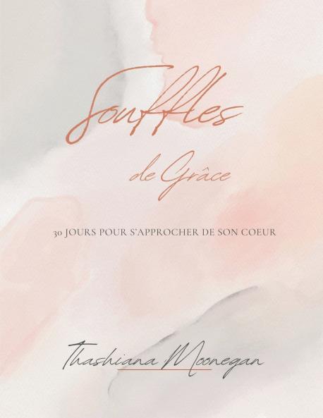 Souffles de Grâce