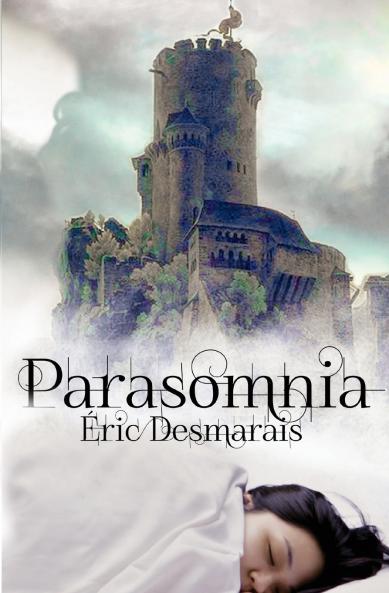 Parasomnia