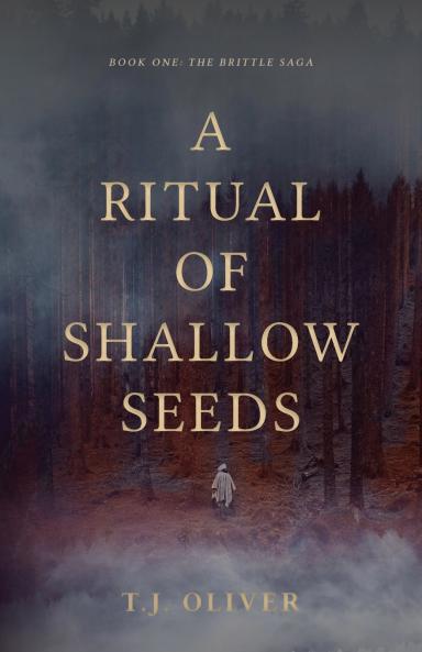 Ritual of Shallow Seeds