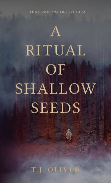 Ritual of Shallow Seeds