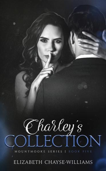 Charley's Collection