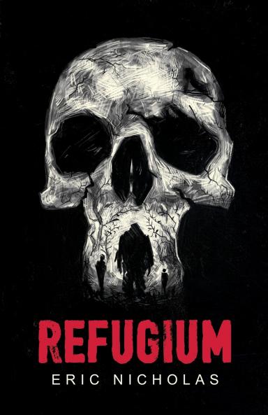 Refugium