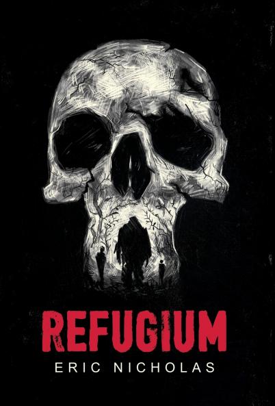 Refugium