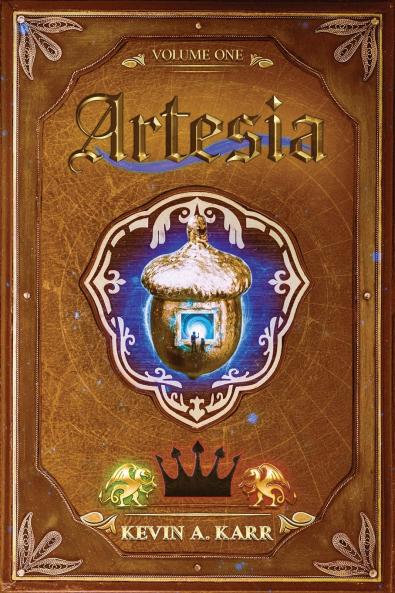 Artesia
