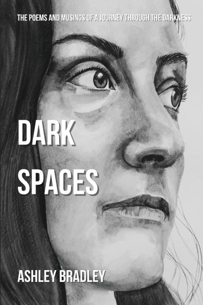 Dark Spaces