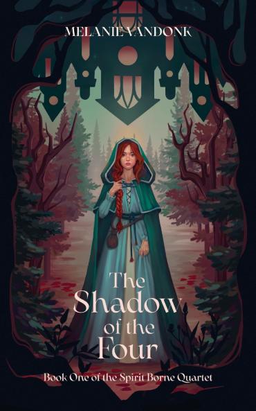 The Shadow of the Four