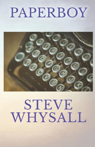 Paperboy