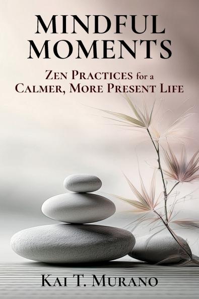 Mindful Moments