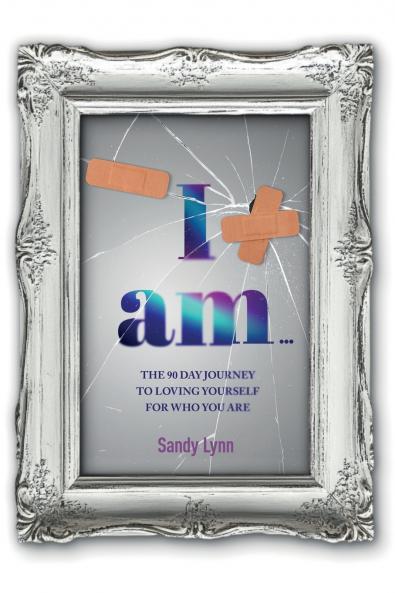 I AM
