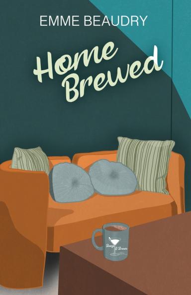 Home Brewed