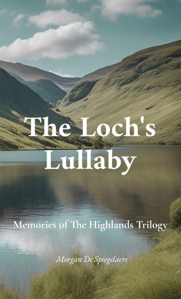 The Loch's Lullaby