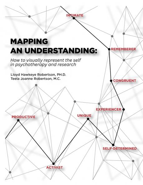 Mapping an Understanding