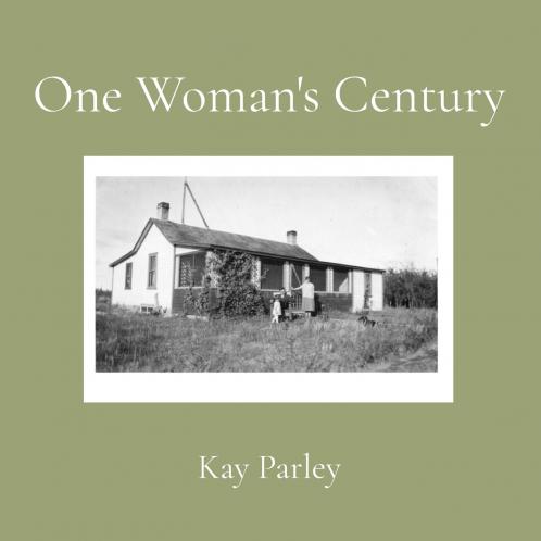 One Woman's Century