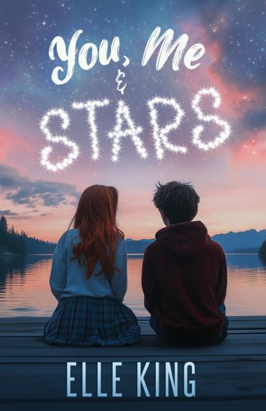 You Me & Stars