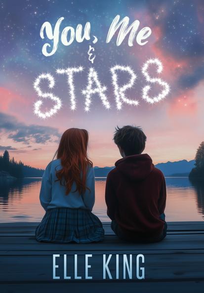 You Me & Stars
