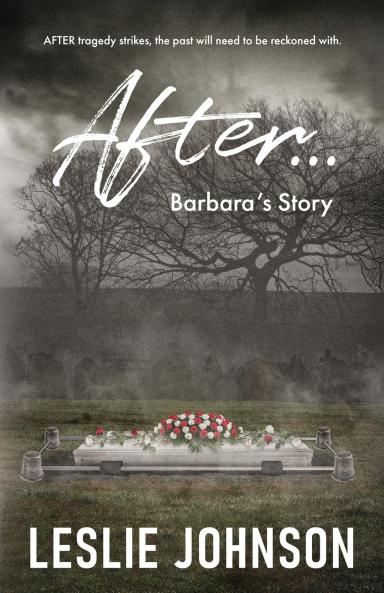 AFTER ... Barbara's Story