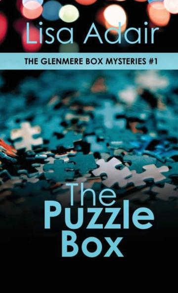 The Puzzle Box