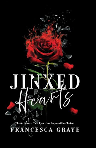 Jinxed Hearts