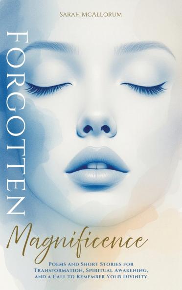 Forgotten Magnificence