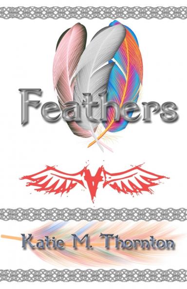 Feathers