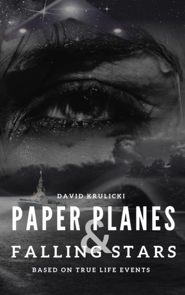 Paper Planes & Falling Stars