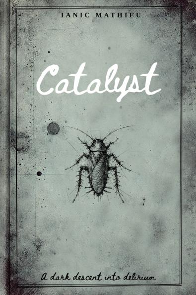 Catalyst