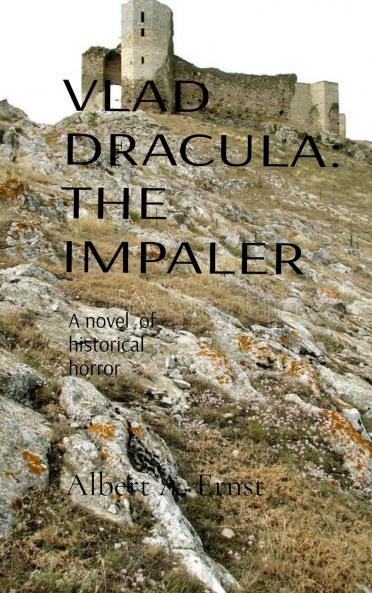 VLAD DRACULA