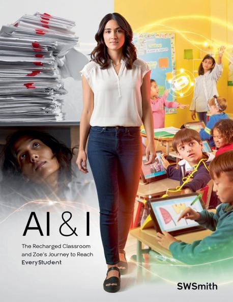 AI & I