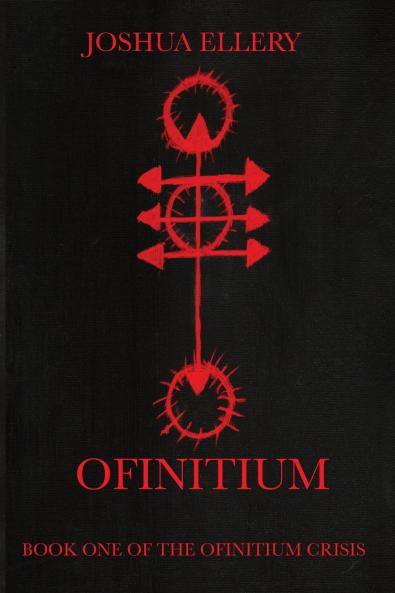 Ofinitium