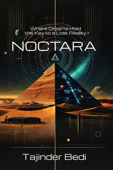 Noctara