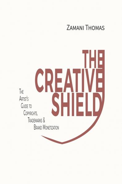 The Creative Shield