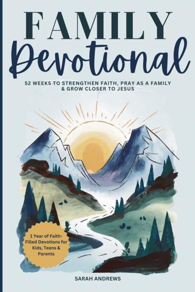 Family Devotional