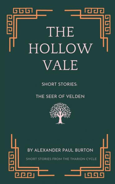 Hollow Vale
