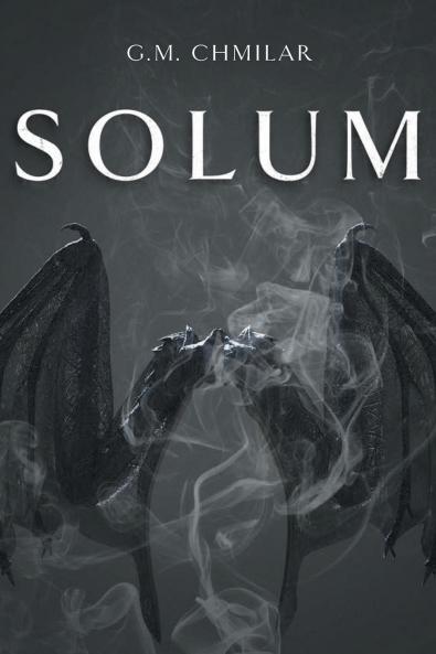 Solum