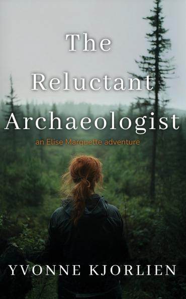 The Reluctant Archaeologist