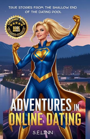 Adventures in Online Dating