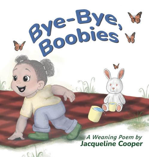Bye-Bye Boobies