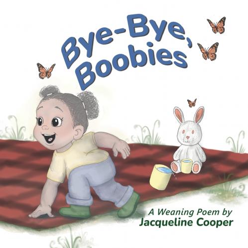 Bye-Bye Boobies