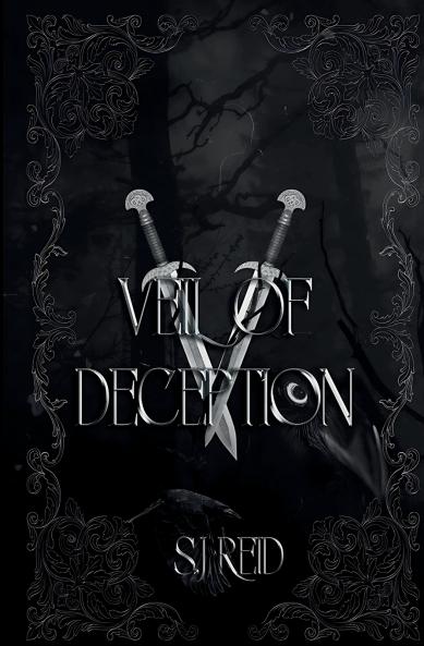 Veil of Deception