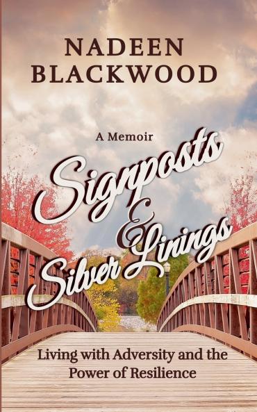 Signposts & Silver Linings