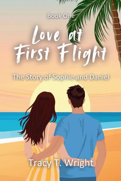 Love at First Flight