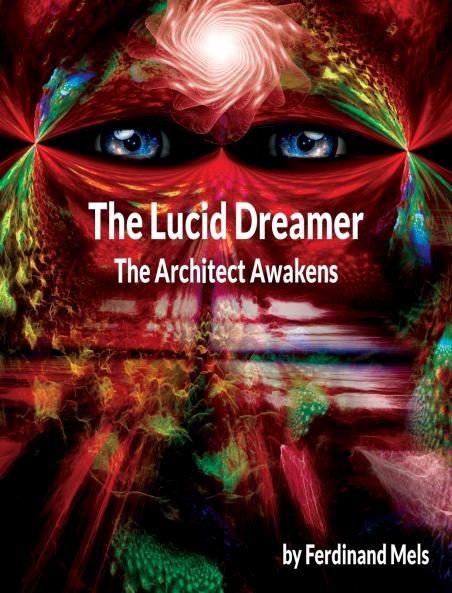 Lucid dreamer