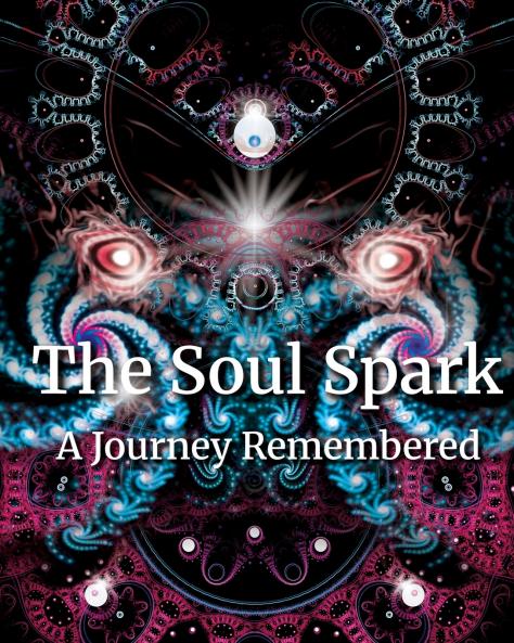 The Soul Spark