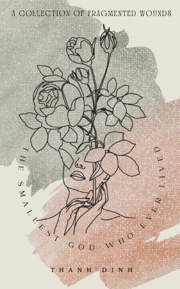 Smallest God Who Ever Lived