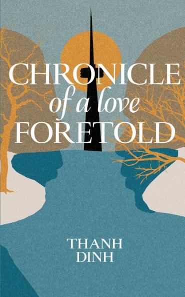 Chronicle of a Love Foretold