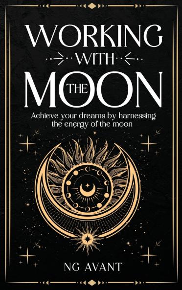 Working with the Moon