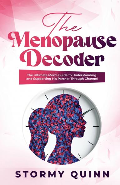 Menopause Decoder